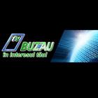 Tv Buzau icône