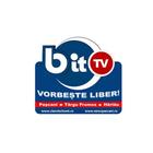 Bit TV Pascani icon