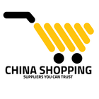 China Shopping icône