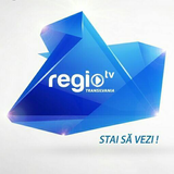 Regio TV ikona