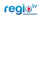 Regio TV poster