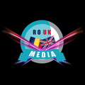 Ro Uk Media