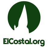 El Costal APP