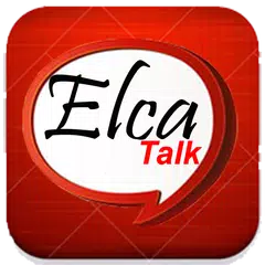 ELCATalk – Call, Text, SMS APK Herunterladen