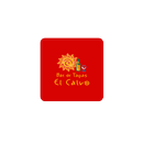 El Calvo APK