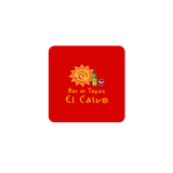 El Calvo icône