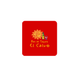 El Calvo 圖標