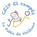APK CEIP EL CAMPÉS