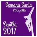 Semana Santa Sevilla 2017 APK