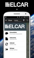 Elcar Online تصوير الشاشة 2