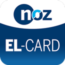 APK EL-CARD