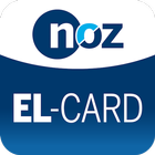 EL-CARD Zeichen