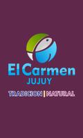 El Carmen Jujuy poster