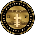 EL-CENT Wallet