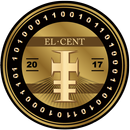 EL-CENT Wallet APK