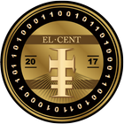 EL-CENT Wallet icon