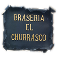 El Churrasco