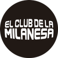 El Club de la Milanesa