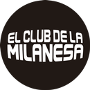 APK El Club de la Milanesa