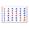 lapack man APK