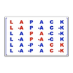 lapack man