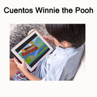 Cuentos de Winnie the Pooh icône