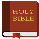 Arabic Bible APK