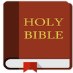 ”Holy Bible + Daily Bible Verse