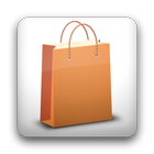 Shoppers' Delight icono