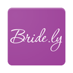 Bride.ly Buzz Wedding Planner