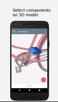 BikeCAD स्क्रीनशॉट 2
