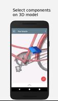 BikeCAD capture d'écran 2