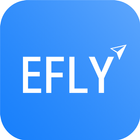 eFly biểu tượng