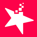 APK Elanation: Kids Get Active