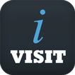 iVisit