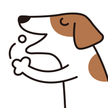 Elanco 投薬コンシェルジュ