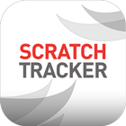 ScratchTracker icône
