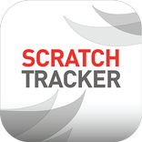 ScratchTracker