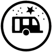 Caravan Leveler Wizard - Free