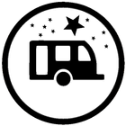 Caravan Leveler Wizard - Free आइकन