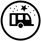 Caravan Leveler Wizard - Free icône
