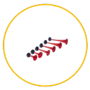 APK Tour de France Horn