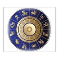 ”Kadhal Jothidam-Love Astrology
