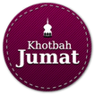 Khutbah Jumat Sesuai Sunnah