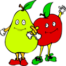 fruits game APK