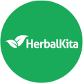 Herbal Kita
