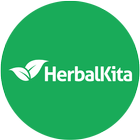 Herbal Kita icône