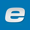 ”elsalvador.com