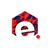 Evet Staff-icoon