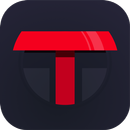 TrustToken APK